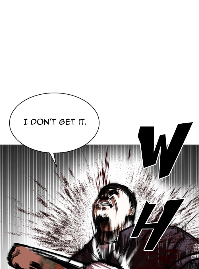 Lookism Chapter 333 page 49