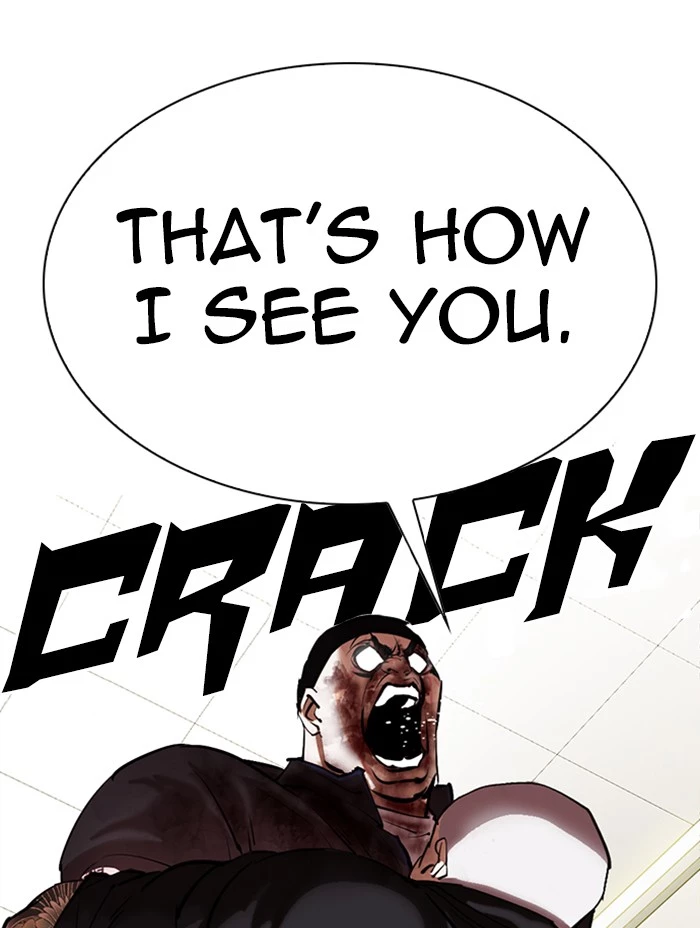 Lookism Chapter 333 page 62