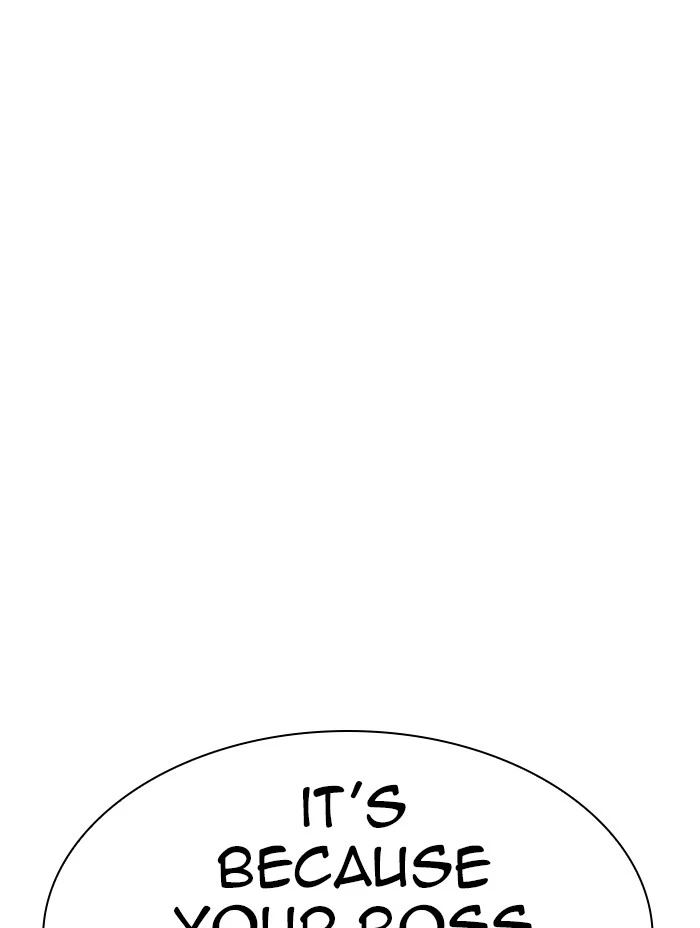 Lookism Chapter 333 page 72