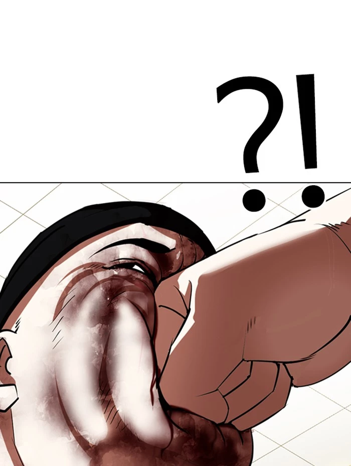 Lookism Chapter 333 page 102