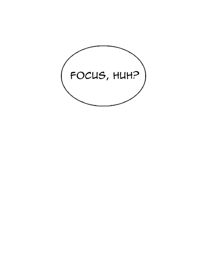 Lookism Chapter 333 page 110