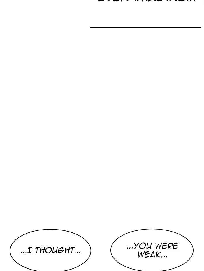 Lookism Chapter 333 page 123
