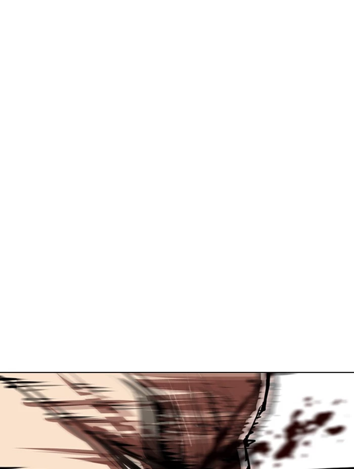 Lookism Chapter 333 page 117