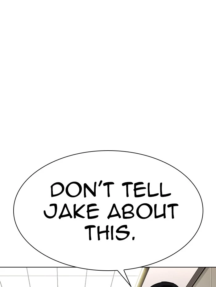 Lookism Chapter 333 page 139