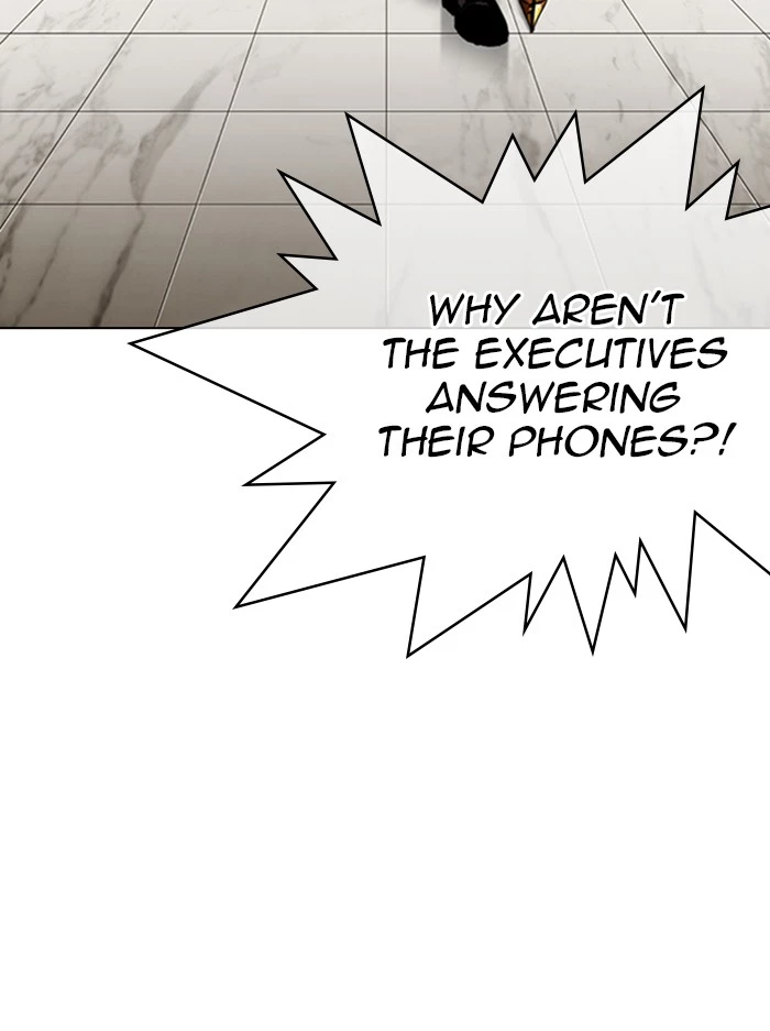 Lookism Chapter 333 page 164