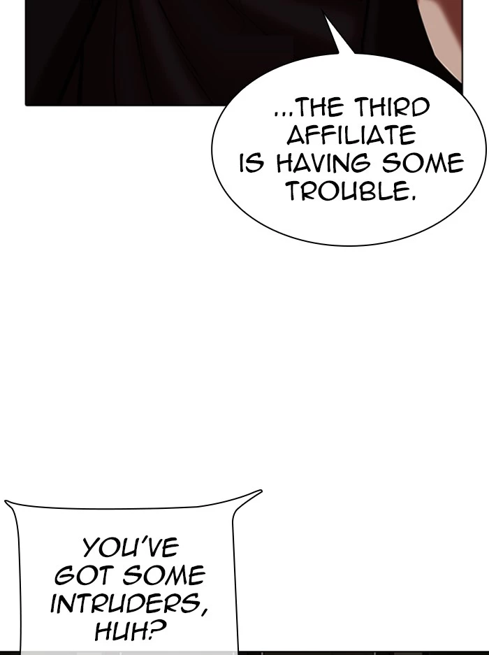 Lookism Chapter 333 page 167