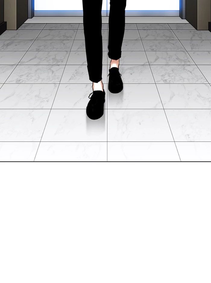 Lookism Chapter 333 page 180