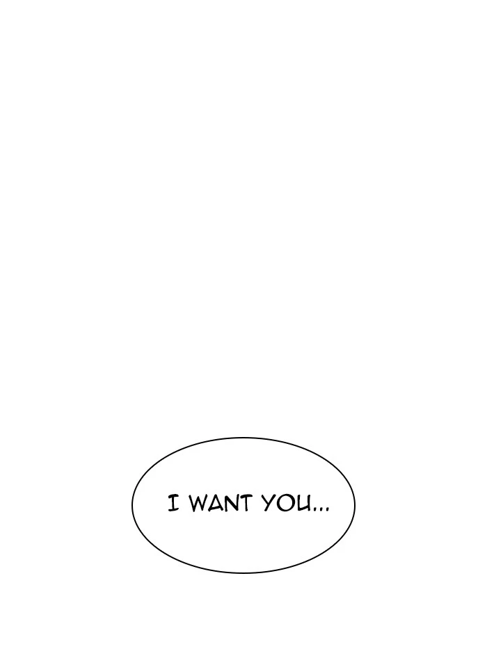 Lookism Chapter 333 page 184