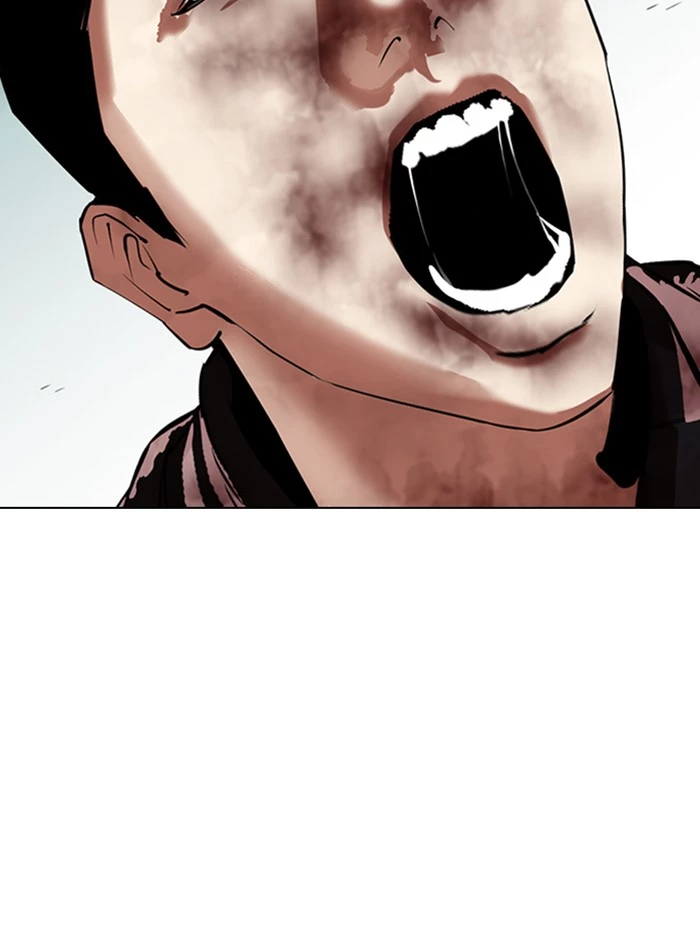 Lookism Chapter 333 page 174