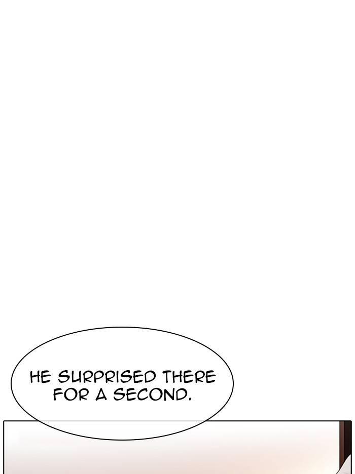 Lookism Chapter 334 page 23