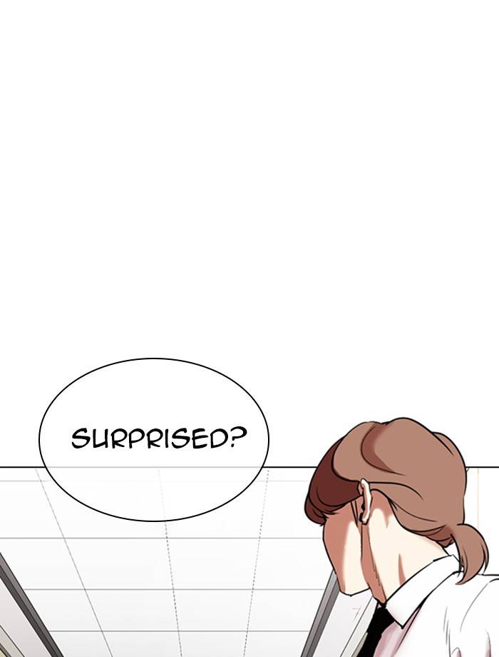 Lookism Chapter 334 page 47