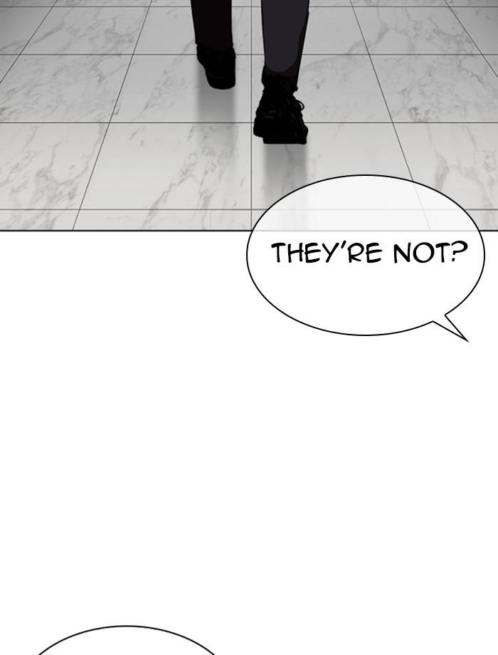 Lookism Chapter 334 page 52