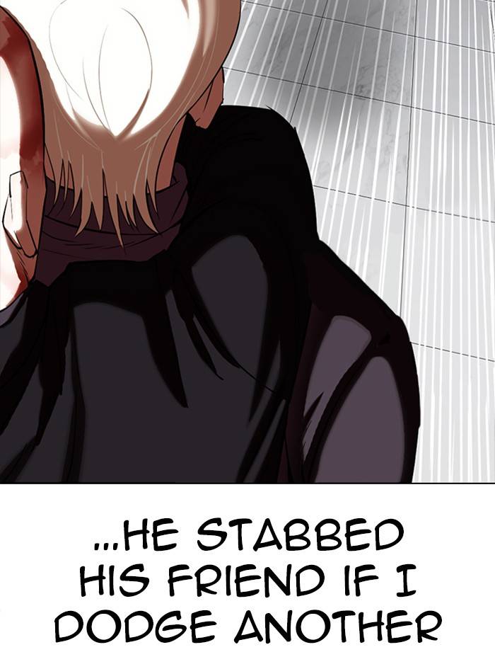 Lookism Chapter 334 page 82