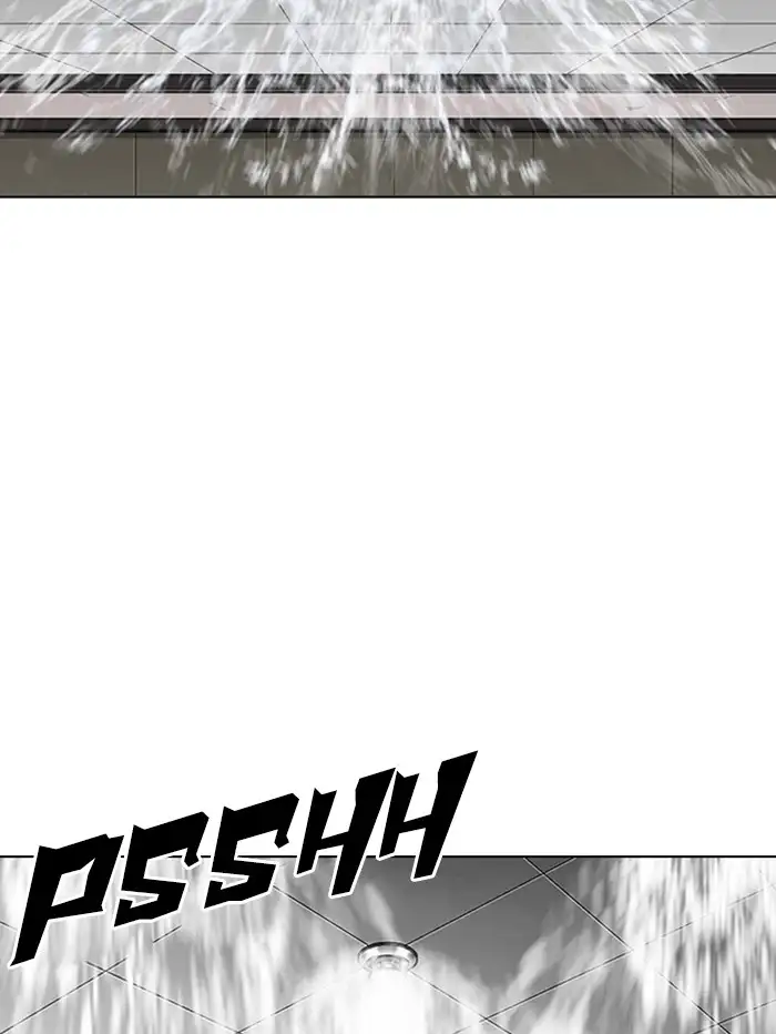 Lookism Chapter 335 page 2