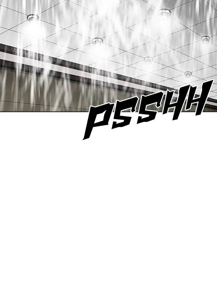 Lookism Chapter 335 page 3
