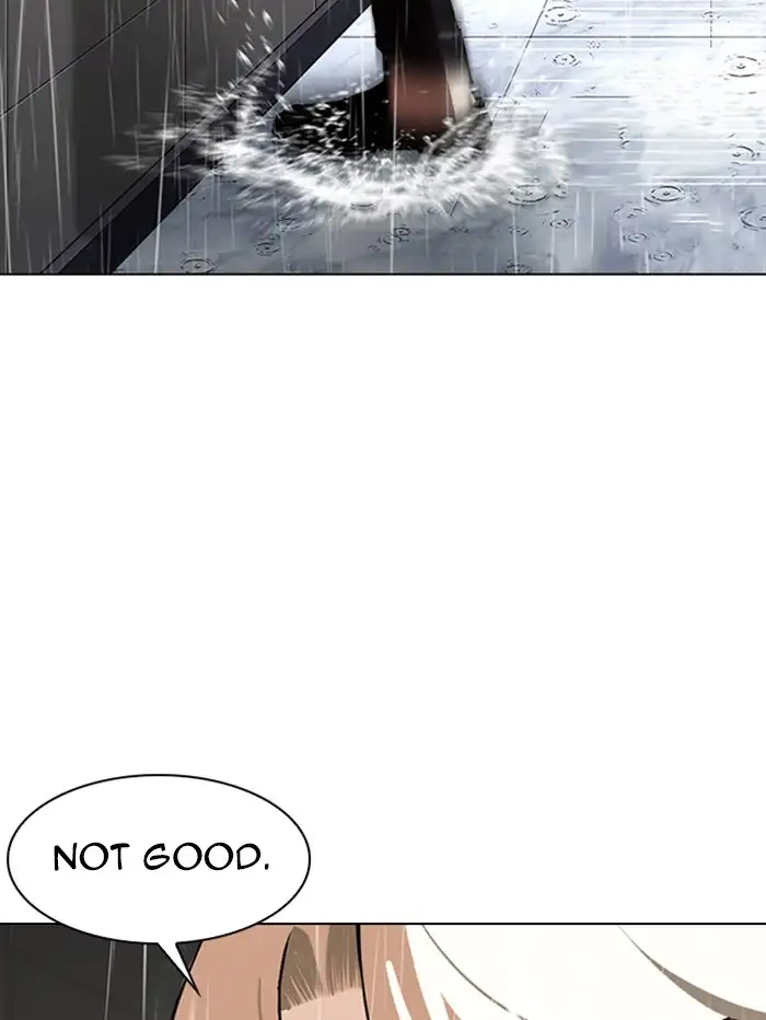 Lookism Chapter 335 page 11