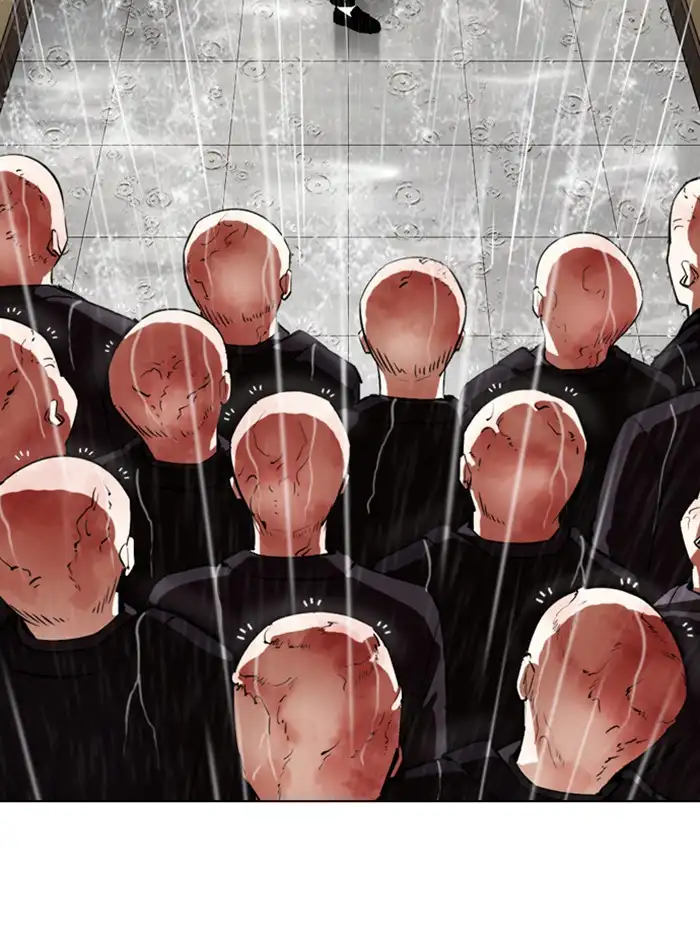 Lookism Chapter 335 page 16