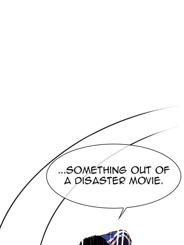 Lookism Chapter 335 page 24