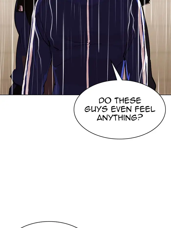 Lookism Chapter 335 page 27