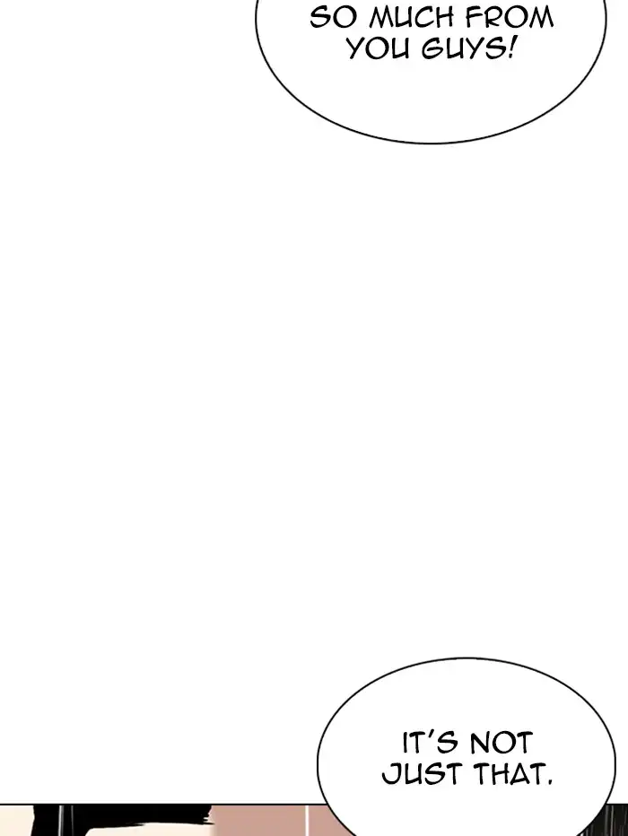 Lookism Chapter 335 page 29