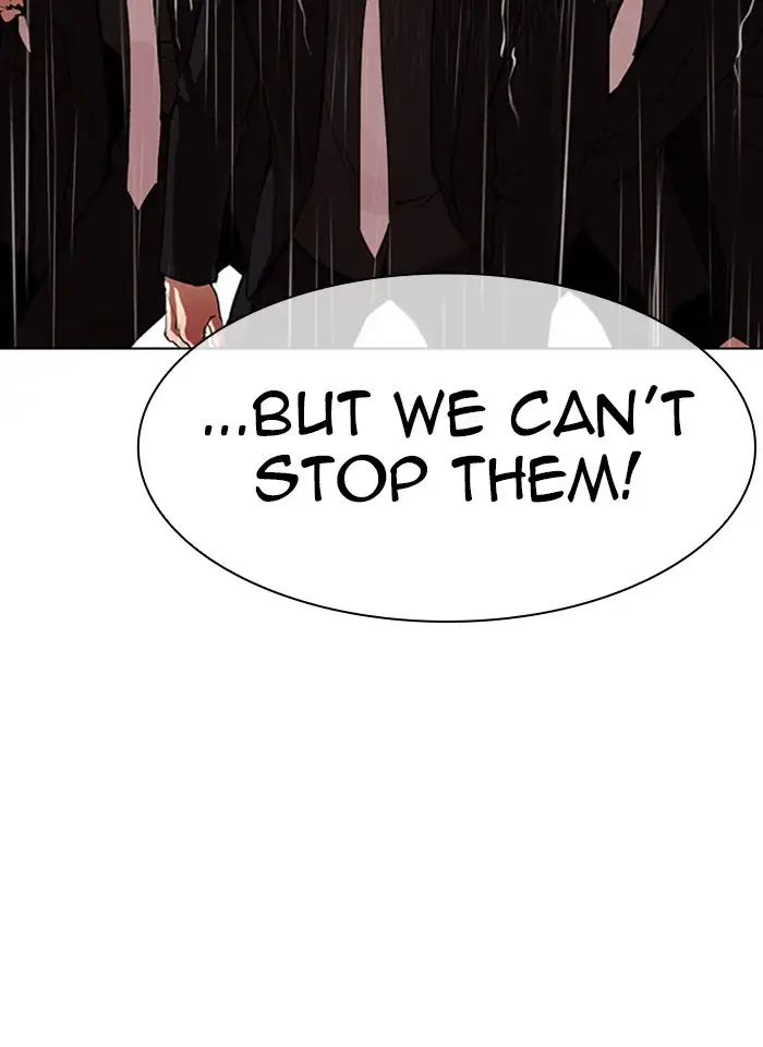 Lookism Chapter 335 page 32