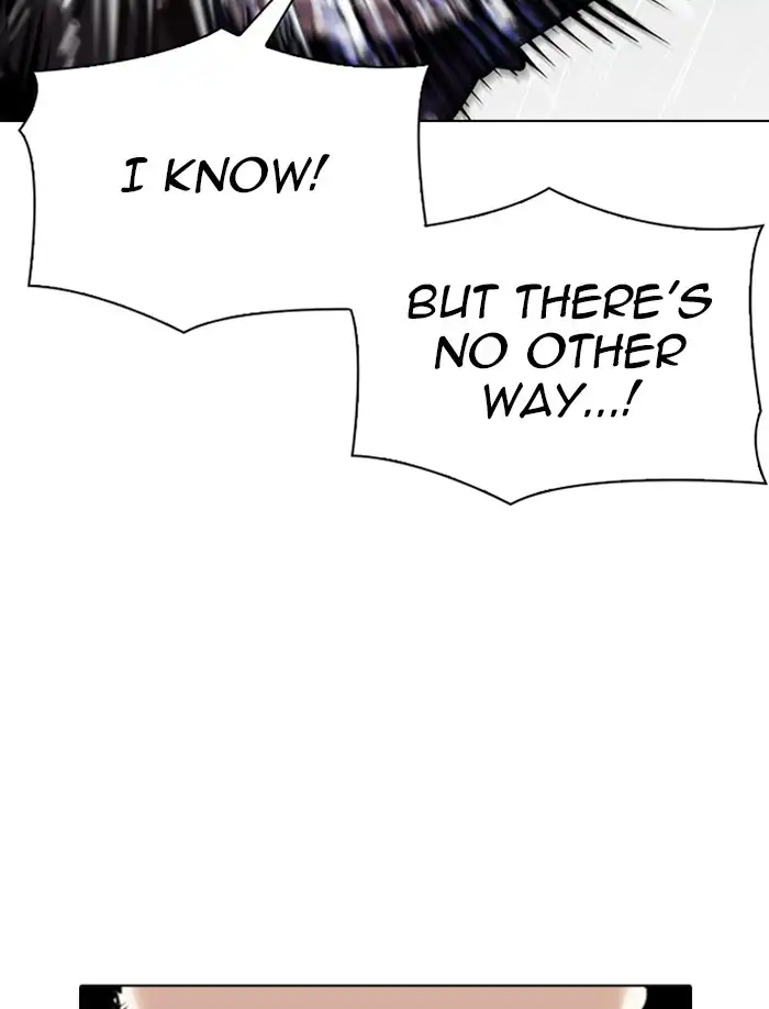 Lookism Chapter 335 page 37
