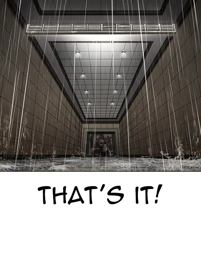 Lookism Chapter 335 page 39