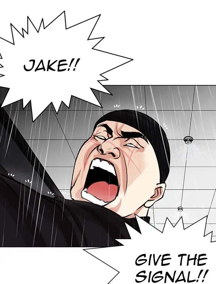 Lookism Chapter 335 page 48