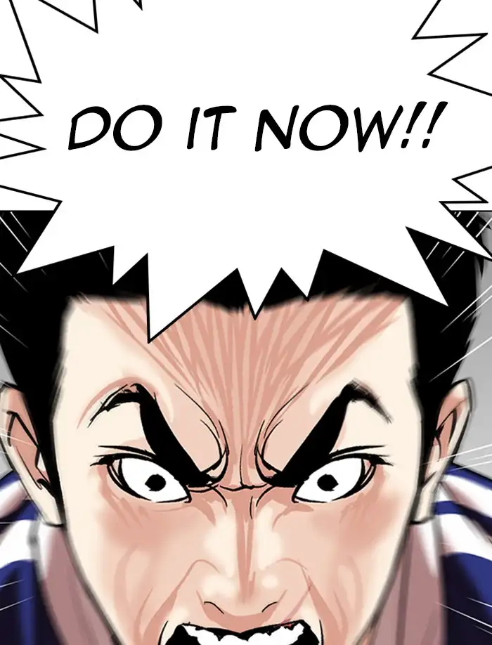 Lookism Chapter 335 page 50