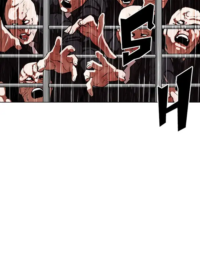 Lookism Chapter 335 page 55