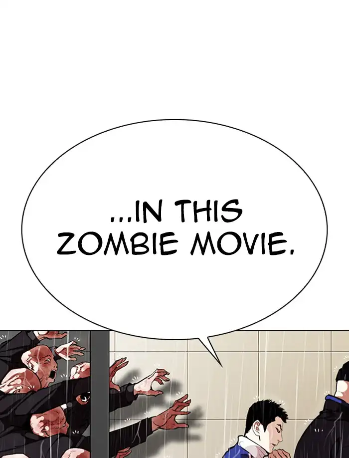 Lookism Chapter 335 page 58