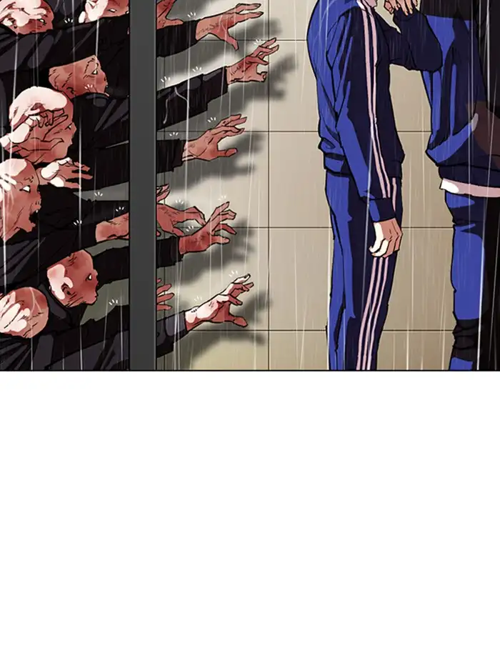 Lookism Chapter 335 page 59