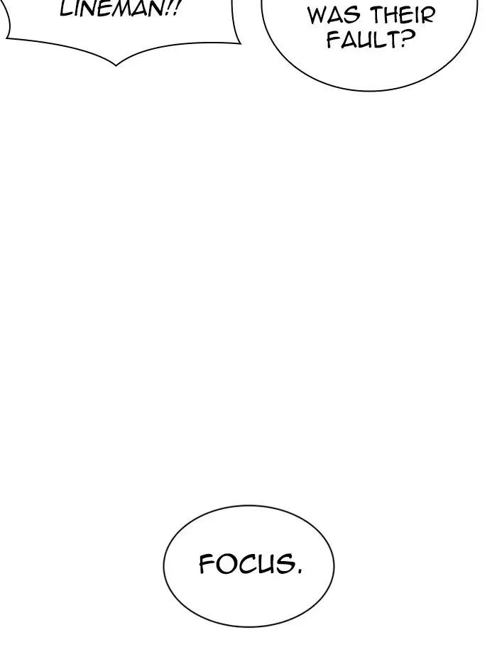 Lookism Chapter 335 page 61