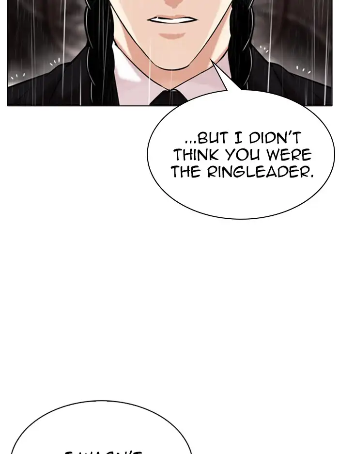 Lookism Chapter 335 page 68