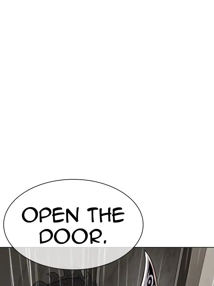 Lookism Chapter 335 page 70