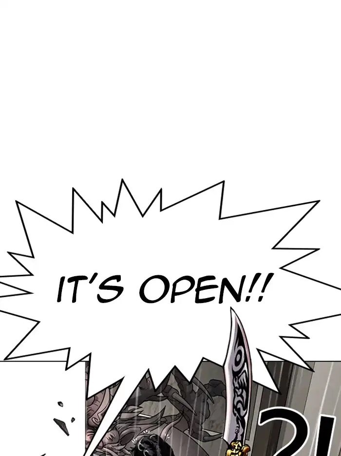 Lookism Chapter 335 page 73