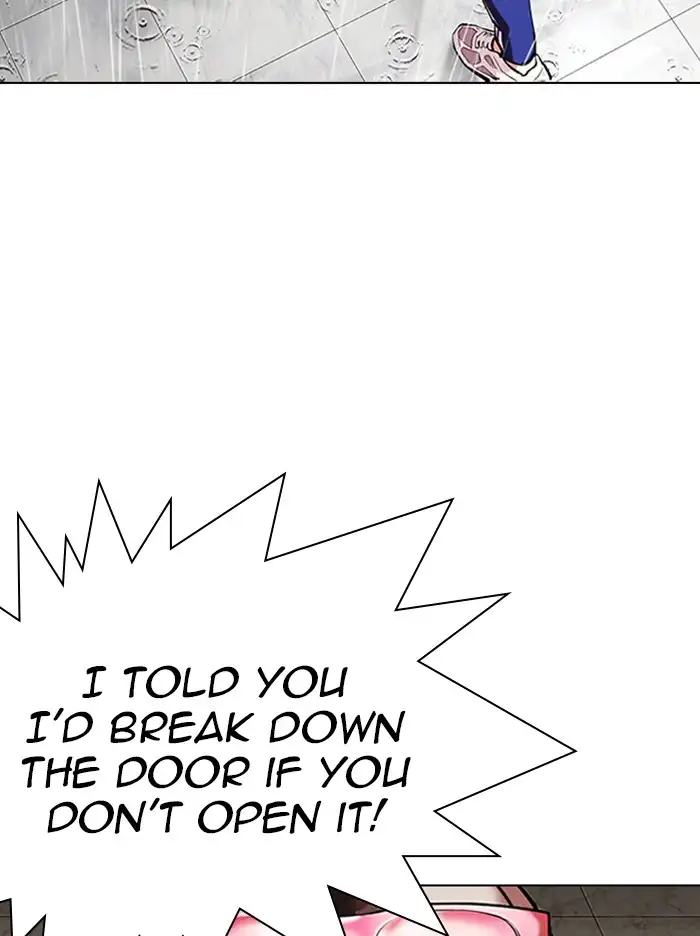 Lookism Chapter 335 page 75