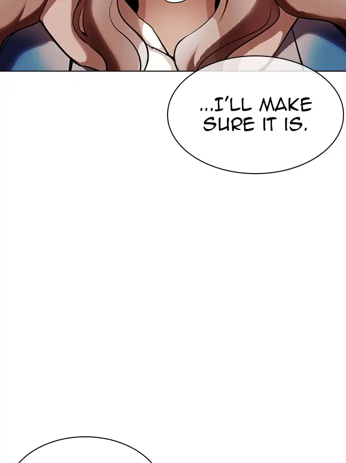 Lookism Chapter 335 page 83