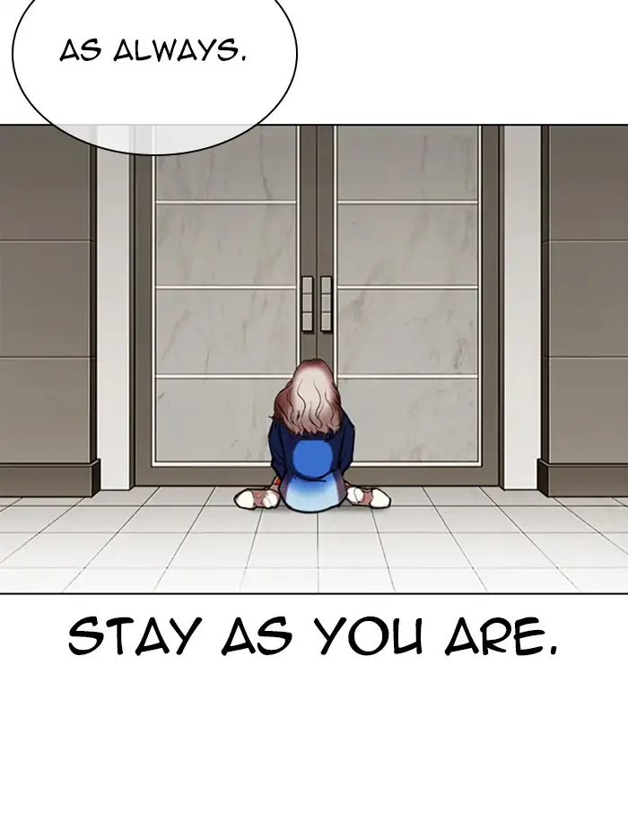 Lookism Chapter 335 page 84