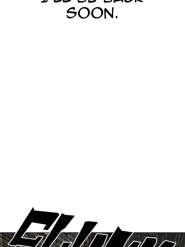 Lookism Chapter 335 page 86