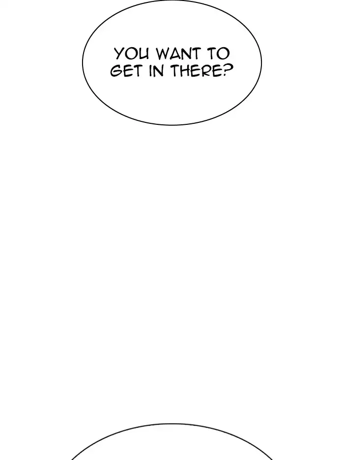 Lookism Chapter 335 page 89