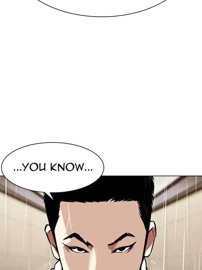 Lookism Chapter 335 page 92