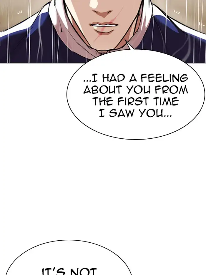 Lookism Chapter 335 page 93