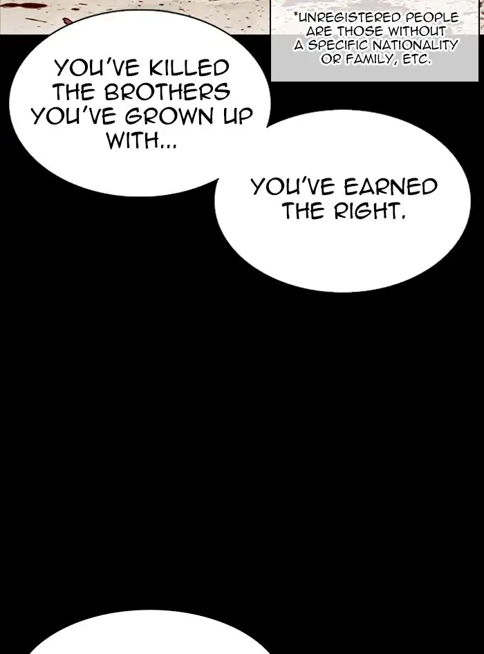 Lookism Chapter 335 page 99