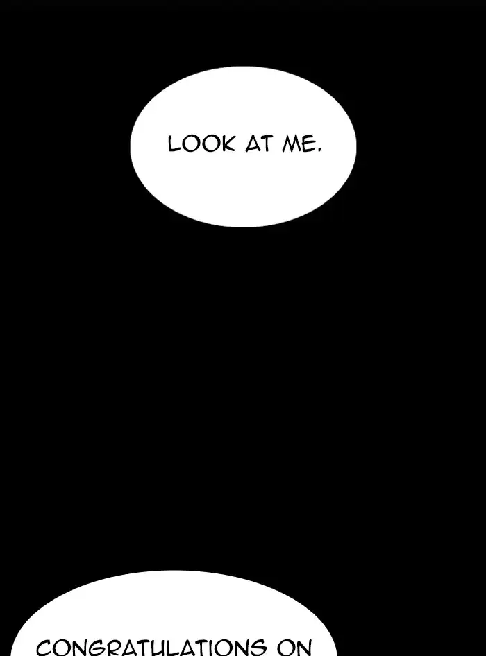 Lookism Chapter 335 page 97