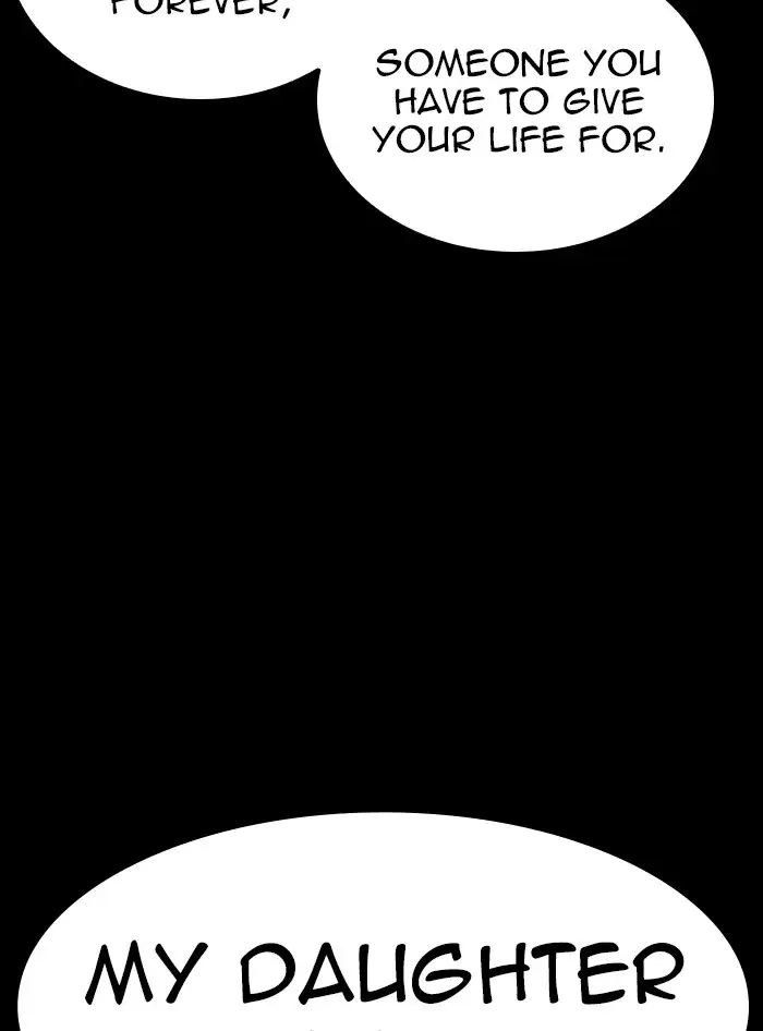 Lookism Chapter 335 page 101