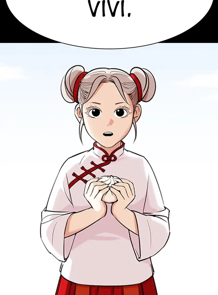 Lookism Chapter 335 page 102