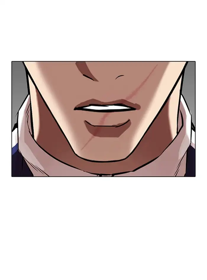 Lookism Chapter 335 page 113