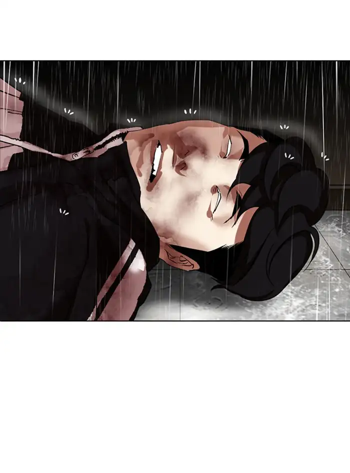 Lookism Chapter 335 page 112