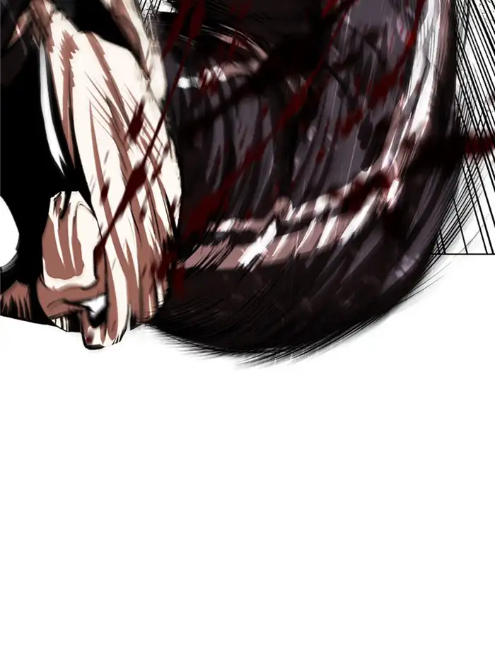 Lookism Chapter 335 page 109